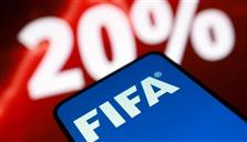 تحقيق 24: "فيفا" بين المال واللعبة.. هل تهدد الاستثمارات استقلالية كرة القدم؟