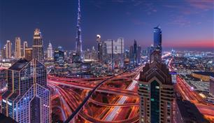الإمارات ضمن أقوى أسواق العالم في "تعافي التوظيف 2025" 