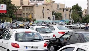 أزمة الكهرباء تستنزف اقتصاد إيران.. فواتير أعلى وخسائر متصاعدة