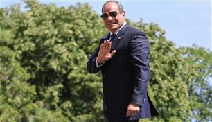 مصر تتجه لإصدار صكوك ضريبية لخفض الاحتياجات التمويلية
