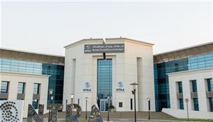 مصر تحيل شركات المحمول للنيابة العامة بسبب مخالفات الخطوط
