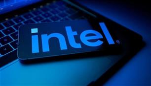 "إنتل" تطرح أسهماً بـ15 مليار دولار لتمويل "توسع الرقائق"