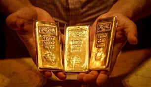 الذهب يرتفع إلى أعلى مستوى في أكثر من شهرين 