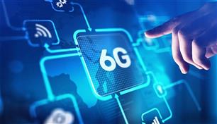 "دو" وجامعة خليفة تضعان أول أساس نموذجي إقليمي لشبكات "6G" 