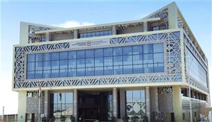 الإمارات: 512 مليون درهم تعويضات "التأمين ضد التعطل عن العمل"