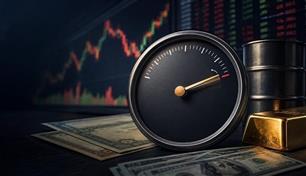 "عُشر نقطة قد يهز الأسواق".. لماذا يخشى المستثمرون رقم التضخم؟