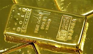 أسعار الذهب في الإمارات تتراجع بشكل طفيف