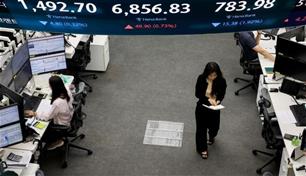 في شهر واحد.. كوريا الجنوبية تضيف 108 آلاف وظيفة