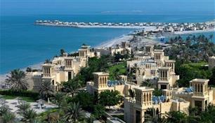 2.89 مليار درهم تصرفات عقارية في رأس الخيمة خلال 6 أشهر