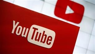 بوابة الأرباح تضيق على صناع المحتوى.. يوتيوب تضاعف شروط تحقيق الدخل