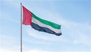الإمارات تتضامن مع جنوب أفريقيا وتعزّي في ضحايا حادث حافلة ركاب