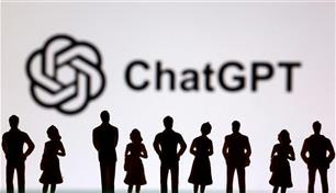 كيف تستخدم "ChatGPT" لكتابة سيرة ذاتية تُعزز فرصك في التوظيف؟