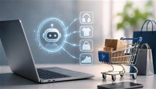 هل تصبح إعلانات المستقبل موجهة للذكاء الاصطناعي بدلاً من البشر؟