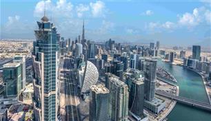 سجّلت 497 مليون درهم.. أغلى 5 صفقات عقارية في دبي خلال يوليو