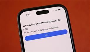 ميتا تُغلق 756 ألف حساب لقاصرين في أستراليا