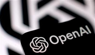 OpenAI تنافس أنثروبيك بنموذج جديد لمهام سيبرانية متقدمة