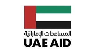 الإمارات تخصّص 10 ملايين دولار لإغاثة المتضررين من زلزال كولومبيا