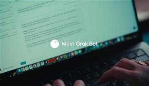 "Grok Bot".. موظف ذكاء اصطناعي يعمل نيابة عنك 24 ساعة
