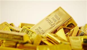 الذهب يتراجع في الإمارات.. عيار 24 عند 521.25 درهماً للغرام