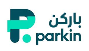 إيرادات "باركن" تنمو 14% في الربع الثاني من 2026