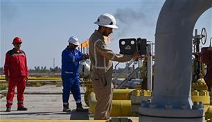 العراق: الصادرات النفطية تصل إلى مليوني برميل يومياً