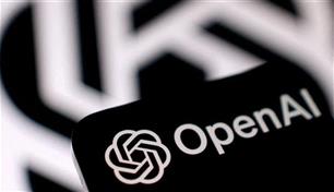 إيرادات "OpenAI" تتجاوز 40 مليار دولار مع اقتراب الطرح العام