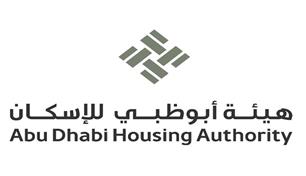 "أبوظبي للإسكان" تمدد مدة تفعيل قروض البناء والهدم والصيانة عامين