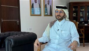 قطر تنفي ادعاءات طهران حول احتجاز طيارين إيرانيين