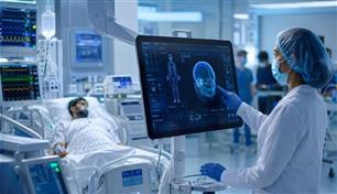 الإمارات.. الرعاية الصحية تنتقل من "الوقاية" إلى "استشعار المخاطر"