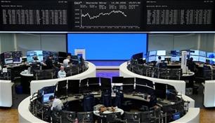 أسهم أوروبا ترتفع بفضل مكاسب الذهب 