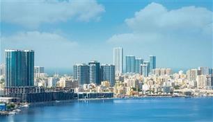 2.9 مليار درهم قيمة عقود إيجار عجمان في 6 أشهر