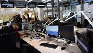 البث التدفقي يغير قواعد اللعبة.. ماذا ينتظر التلفزيون بحلول 2029؟