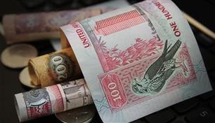 الإمارات.. تحويلات قطاع الصرافة تقفز 31.3% خلال 2025