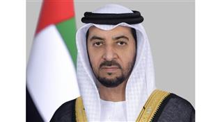حمدان بن زايد: الإمارات رسخت مكانتها ضمن الدول الرائدة في العمل الإنساني