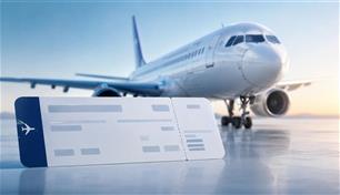 انخفاض الوقود.. شركات الطيران تحذر من "حرب أسعار"
