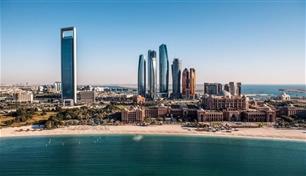 مبيعات الوحدات السكنية في أبوظبي تقفز إلى 70.4 مليار درهم بالنصف الأول