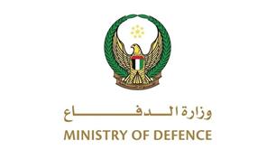 الإمارات: الدفاعات ترصد صاروخين باليستيين قادمين من إيران.. وسقطا بالمياه