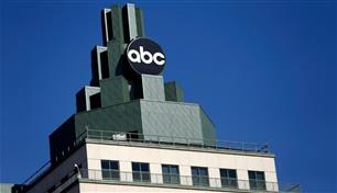 مواجهة بين ديزني وهيئة الاتصالات الأمريكية بسبب تراخيص ABC