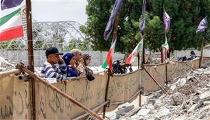 أزمة اقتصادية خانقة تهدد إيران مع تصاعد الضغوط الأمريكية