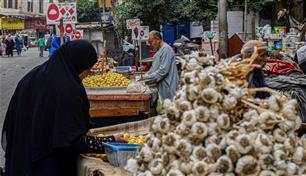 مصر توسع منظومة الدعم النقدي لتشمل سلّة أكبر من السلع