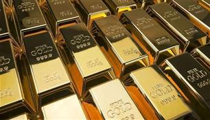 الذهب يهيمن على احتياطيات أمريكا وألمانيا.. وحصته في الصين 8.6%