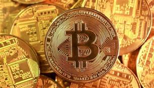 العملات المشفرة تقفز مع دعم ترامب لـ"قانون الوضوح"