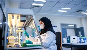 بيانات الجينوم والذكاء الاصطناعي.. كيف تتنبأ الإمارات بالمخاطر الصحية؟