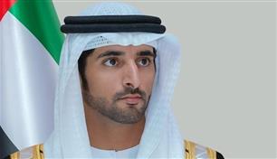 حمدان بن محمد: الأسرة الإماراتية الركيزة الأساسية لاستقرار المجتمع وازدهاره