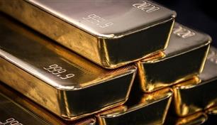 الذهب يرتفع في الإمارات ويتجه عالمياً لمكاسب أسبوعية ثالثة