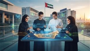 جامعات الإمارات تعيد تشكيل التخصصات لمواكبة وظائف المستقبل