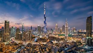 دبي تعتمد نظاماً حكومياً موحداً لقياس إنتاجية القوى العاملة