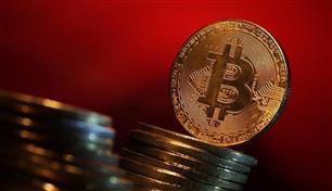 بين خطة بيسنت ودعم ترامب.. ما الذي يقود ارتفاع بيتكوين المفاجئ؟