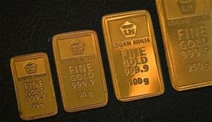 الذهب يواصل الارتفاع ويسجل أعلى مستوى في 3 اشهر 