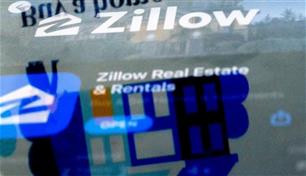 اتفاق تسوية مع "زيلو" و"ريدفين" ينهي قضية احتكار بشأن سوق الإيجارات